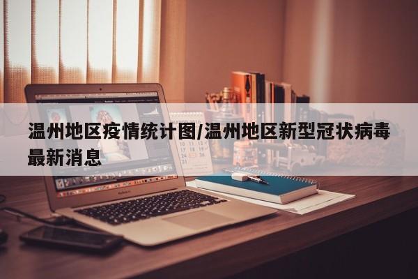温州地区疫情统计图/温州地区新型冠状病毒最新消息