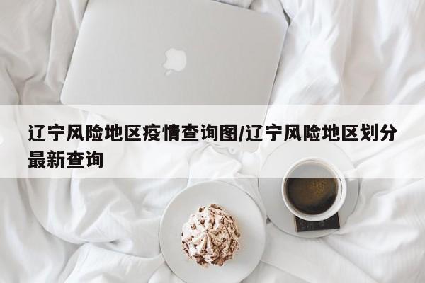 辽宁风险地区疫情查询图/辽宁风险地区划分最新查询