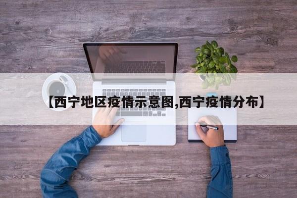 【西宁地区疫情示意图,西宁疫情分布】
